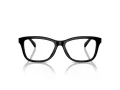 Coach Gafas Graduadas 6231U 5002