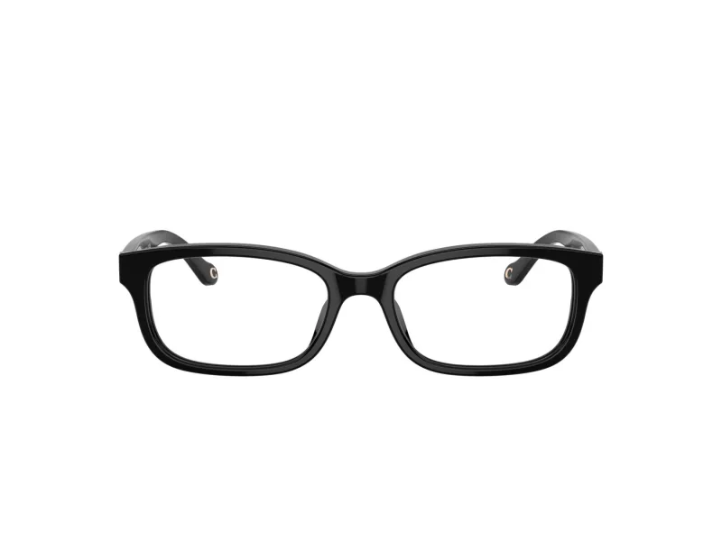 Coach Gafas Graduadas 6233U 5002