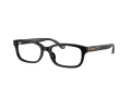 Coach Gafas Graduadas 6233U 5002