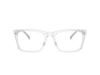 Coach Gafas Graduadas 6238U 5111