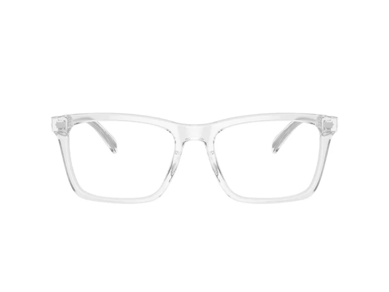 Coach Gafas Graduadas 6238U 5111