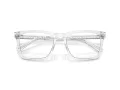 Coach Gafas Graduadas 6238U 5111