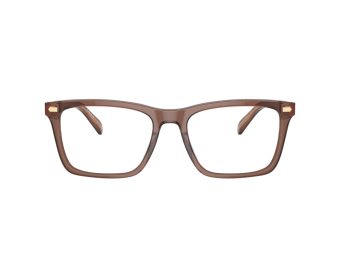 Coach Gafas Graduadas 6238U 5819