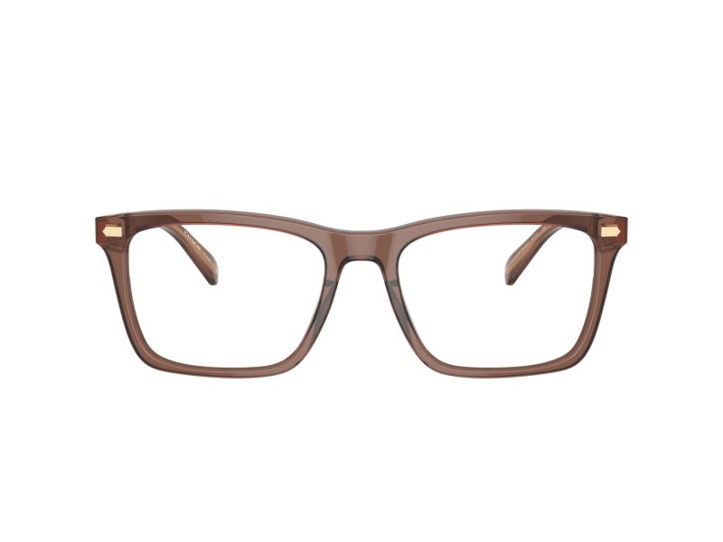 Coach Gafas Graduadas 6238U 5819