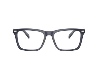 Coach Gafas Graduadas 6238U 5820