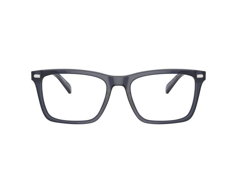 Coach Gafas Graduadas 6238U 5820