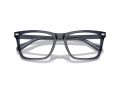 Coach Gafas Graduadas 6238U 5820