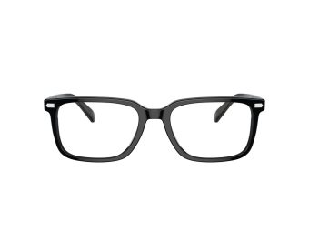 Coach Gafas Graduadas 6239U 5002