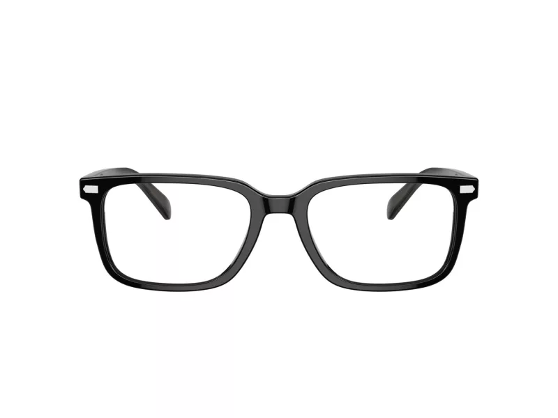 Coach Gafas Graduadas 6239U 5002