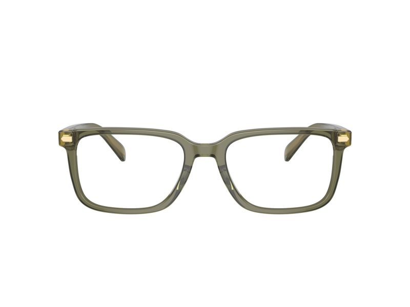 Coach Gafas Graduadas 6239U 5818