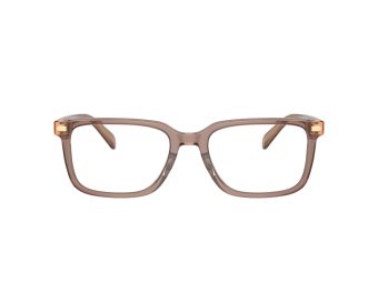 Coach Gafas Graduadas 6239U 5819