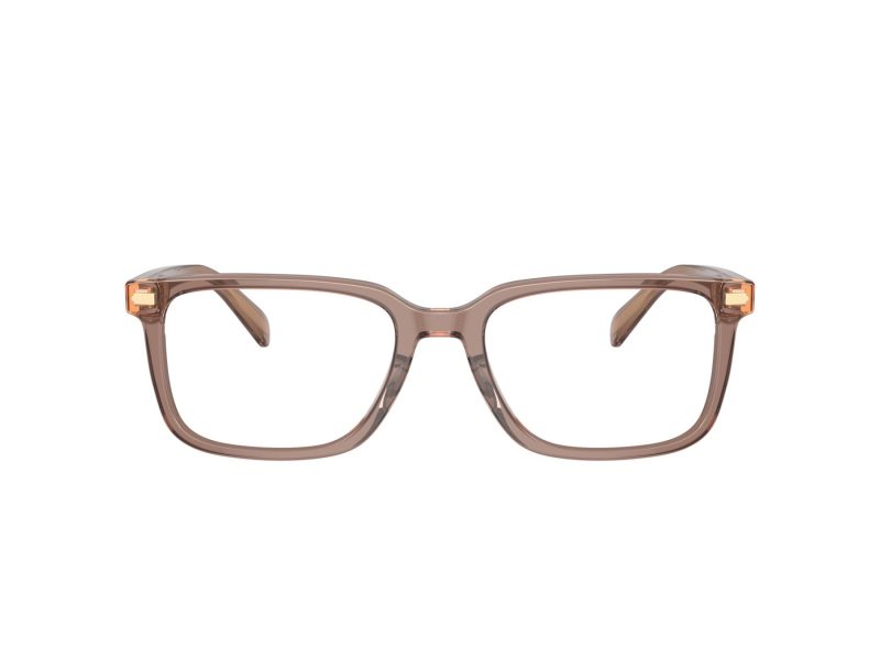 Coach Gafas Graduadas 6239U 5819