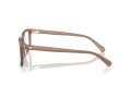 Coach Gafas Graduadas 6239U 5819