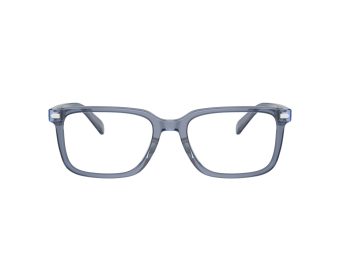 Coach Gafas Graduadas 6239U 5820