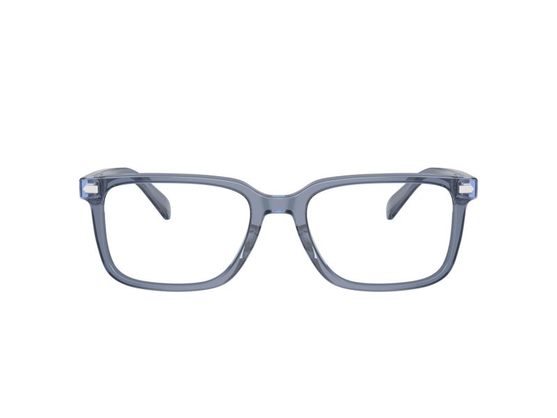 Coach Gafas Graduadas 6239U 5820