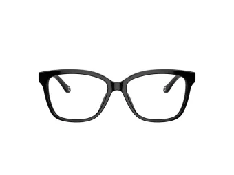 Coach Gafas Graduadas 6242U 5002