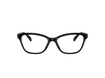 Coach Gafas Graduadas 6243U 5002