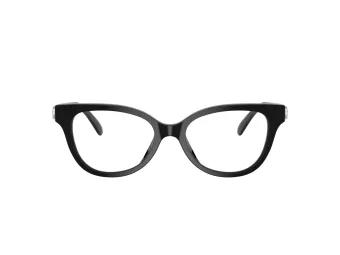 Coach Gafas Graduadas 6247U 5002