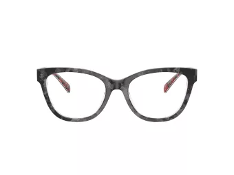Coach Gafas Graduadas 6249U 5856