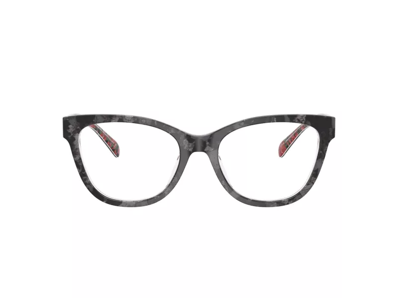 Coach Gafas Graduadas 6249U 5856