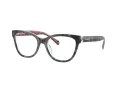 Coach Gafas Graduadas 6249U 5856