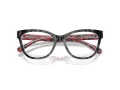 Coach Gafas Graduadas 6249U 5856
