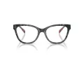 Coach Gafas Graduadas 6249U 5856