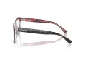 Coach Gafas Graduadas 6249U 5856