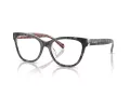 Coach Gafas Graduadas 6249U 5856