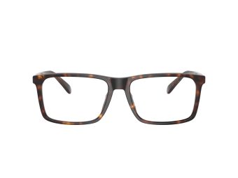 Coach Gafas Graduadas 6251U 5120