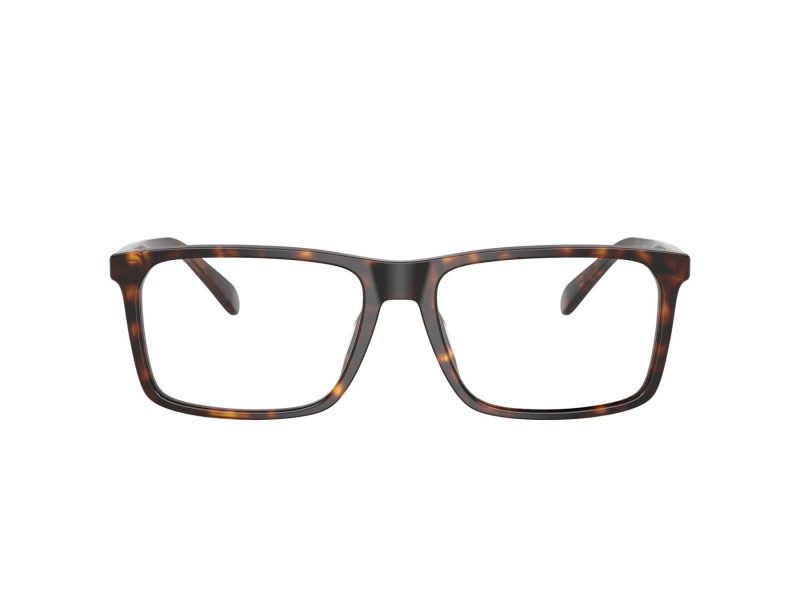 Coach Gafas Graduadas 6251U 5120