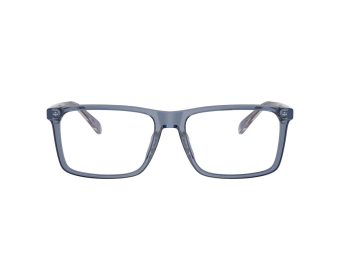 Coach Gafas Graduadas 6251U 5820