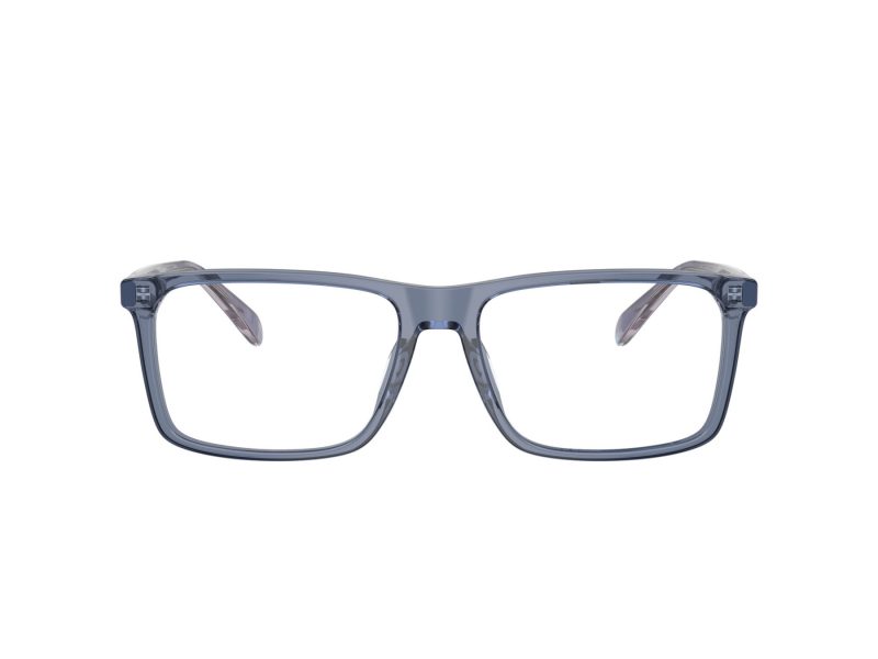 Coach Gafas Graduadas 6251U 5820