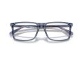 Coach Gafas Graduadas 6251U 5820