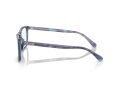 Coach Gafas Graduadas 6251U 5820