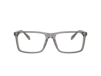 Coach Gafas Graduadas 6251U 5849