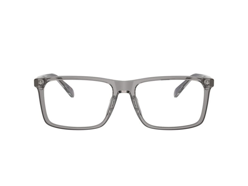 Coach Gafas Graduadas 6251U 5849