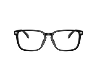 Coach Cy046 Gafas Graduadas 6252U 5002