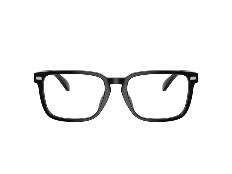 Coach Cy046 Gafas Graduadas 6252U 5002