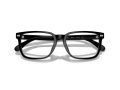 Coach Cy046 Gafas Graduadas 6252U 5002
