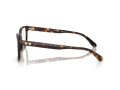 Coach Cy046 Gafas Graduadas 6252U 5120