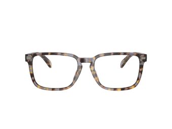 Coach Cy046 Gafas Graduadas 6252U 5851