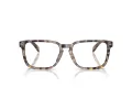Coach Cy046 Gafas Graduadas 6252U 5851