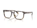 Coach Cy046 Gafas Graduadas 6252U 5851