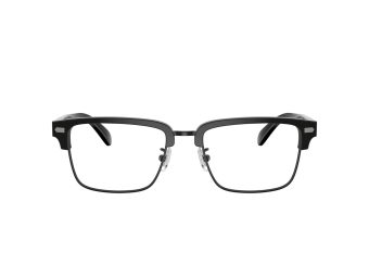 Coach Gafas Graduadas 6253 5002