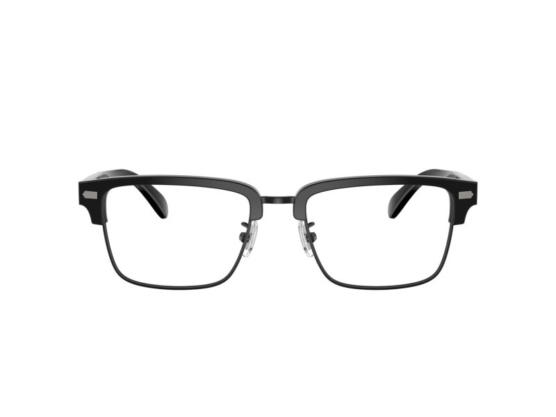 Coach Gafas Graduadas 6253 5002