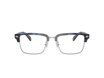 Coach Gafas Graduadas 6253 5754