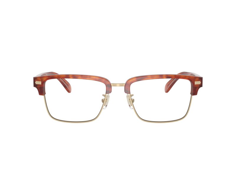 Coach Gafas Graduadas 6253 5774