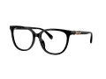 Coach Gafas Graduadas 6260U 5002