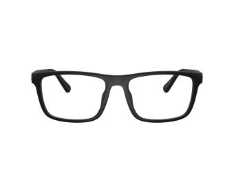 Coach Gafas Graduadas 6263U 5002